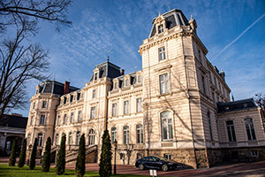 Lwów - foto: wnieznane.pl