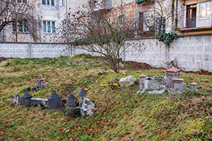 Lwów - foto: wnieznane.pl