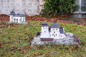 Lwów - foto: wnieznane.pl