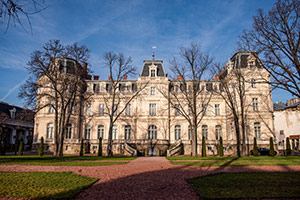 Lwów - foto: wnieznane.pl