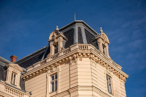 Lwów - foto: wnieznane.pl