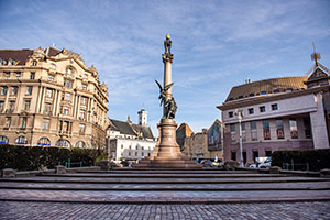 Lwów - foto: wnieznane.pl