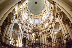 Lwów - foto: wnieznane.pl