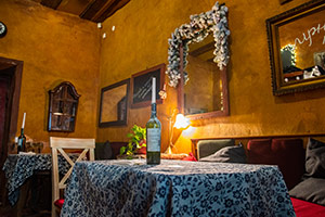 Lwów - foto: wnieznane.pl