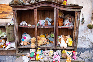 Lwów - foto: wnieznane.pl