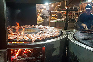 Lwów - foto: wnieznane.pl