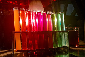 Lwów - foto: wnieznane.pl