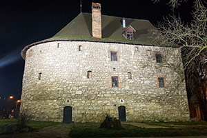 Lwów - foto: wnieznane.pl