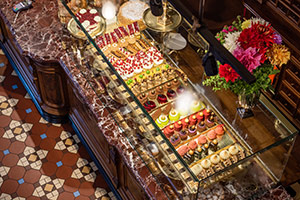 Lwów - foto: wnieznane.pl