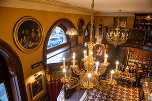 Lwów - foto: wnieznane.pl