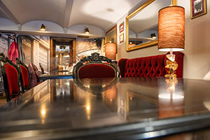 Lwów - foto: wnieznane.pl