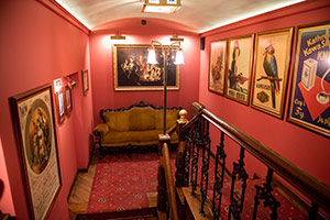 Lwów - foto: wnieznane.pl