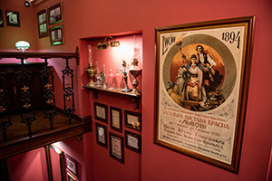 Lwów - foto: wnieznane.pl