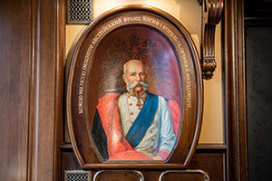 Lwów - foto: wnieznane.pl