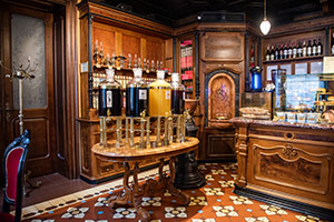 Lwów - foto: wnieznane.pl