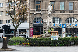 Lwów - foto: wnieznane.pl