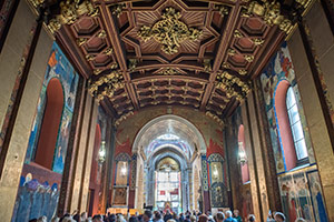 Lwów - foto: wnieznane.pl