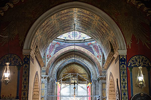 Lwów - foto: wnieznane.pl