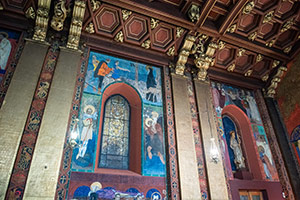 Lwów - foto: wnieznane.pl