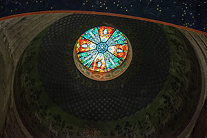 Lwów - foto: wnieznane.pl