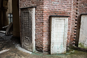 Lwów - foto: wnieznane.pl