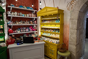 Lwów - foto: wnieznane.pl