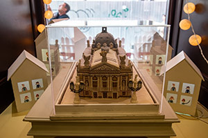 Lwów - foto: wnieznane.pl