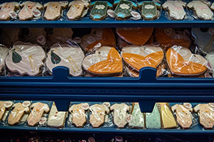 Lwów - foto: wnieznane.pl