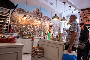 Lwów - foto: wnieznane.pl