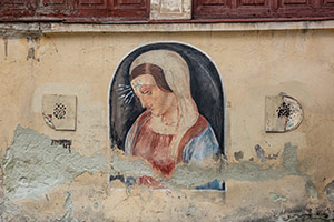 Lwów - foto: wnieznane.pl