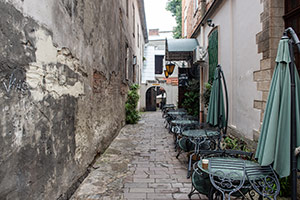 Lwów - foto: wnieznane.pl