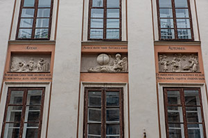 Lwów - foto: wnieznane.pl