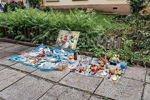 Lwów - foto: wnieznane.pl