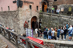 Lwów - foto: wnieznane.pl