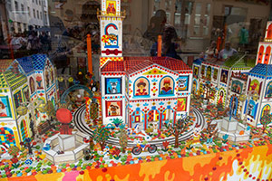 Lwów - foto: wnieznane.pl