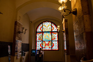 Lwów - foto: wnieznane.pl