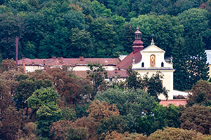 Lwów - foto: wnieznane.pl