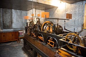 Lwów - foto: wnieznane.pl