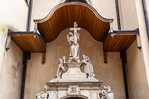 Lwów - foto: wnieznane.pl