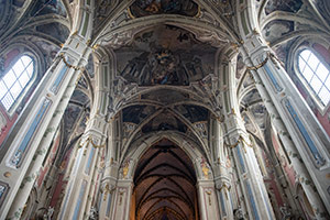 Lwów - foto: wnieznane.pl