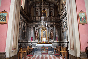 Lwów - foto: wnieznane.pl