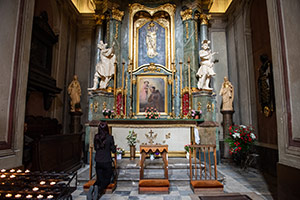 Lwów - foto: wnieznane.pl