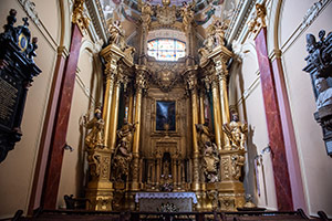 Lwów - foto: wnieznane.pl