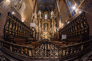 Lwów - foto: wnieznane.pl