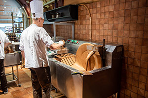 Lwów - foto: wnieznane.pl