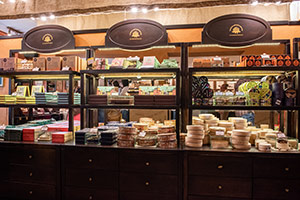 Lwów - foto: wnieznane.pl