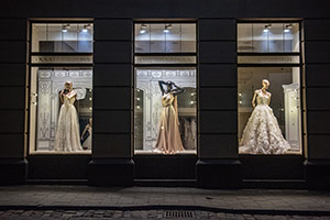 Lwów - foto: wnieznane.pl