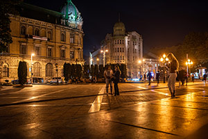 Lwów - foto: wnieznane.pl Lwów - foto: wnieznane.pl