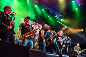 Lwów - foto: wnieznane.pl